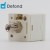 Import Single channel pressure switch 100kpa from China