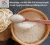 Import Long Grain White Rice 15% Broken (White Rice) from Vietnam