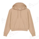 Girls Hoodies