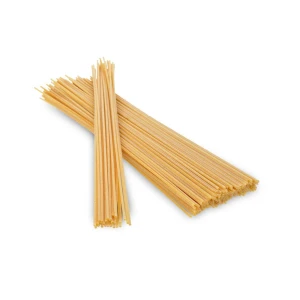 Fresh and Authentic Italian Spaghetti and Noodles for Export to International Markets