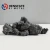 Import Casting/steelmaking silicon slag 30-65 /Silicon slag price from China