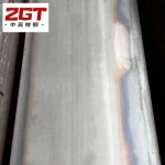 0.8-50mm Thick ASTM AISI JIS 1566 Spring Steel Sheet  Spring Steel 65mn Carbon Steel Coil Strip