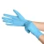 Import Nitrile Gloves for sale from Lithuania