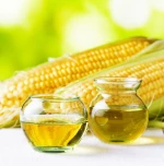 Refined Corn Oil High Quality Bulk Refined Corn Oil Fresh Cooking Oil Ready For Export At Competitive Price