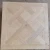 Import Parquet Versailles ABC Grade White Oak unfinished from China