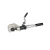 Import Hydraulic Cable Pressing Tool Ht-400 with C Type Crimper Head from China