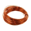 Bulk supply copper wire scrap premium quality copper scrap export ready packaging