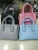 Import Used Brand Bags Second Hand Bags Luxury Used Bags Bales Ladies from USA