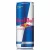 Import BUY Red Bull Energy Drink 24 x 250ml (Austria Origin) from Canada