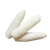 Import High Quality Dried White Corn Premium White Corn Ready For Bulk Sale And Export To Large Scale Buyers Globally from South Africa