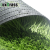 Import top quality artificial grass prices for football/synthetic turf for soccer pitches from China