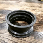Rubber Bellows