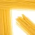 Import Fresh and Authentic Italian Spaghetti and Noodles for Export to International Markets from South Africa