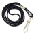 Import Badge Holder Lanyards with Badge Reel from China