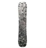 Factory customized snowboard veneer