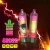 Import Wholesale pen-style hot selling disposable vape 40000 puffs 1.0 0ohm Resistance new arrival 2025 from China