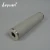 Import 0.1um-80um sintered titanium powder candle filter for gases and liquids filtration from China