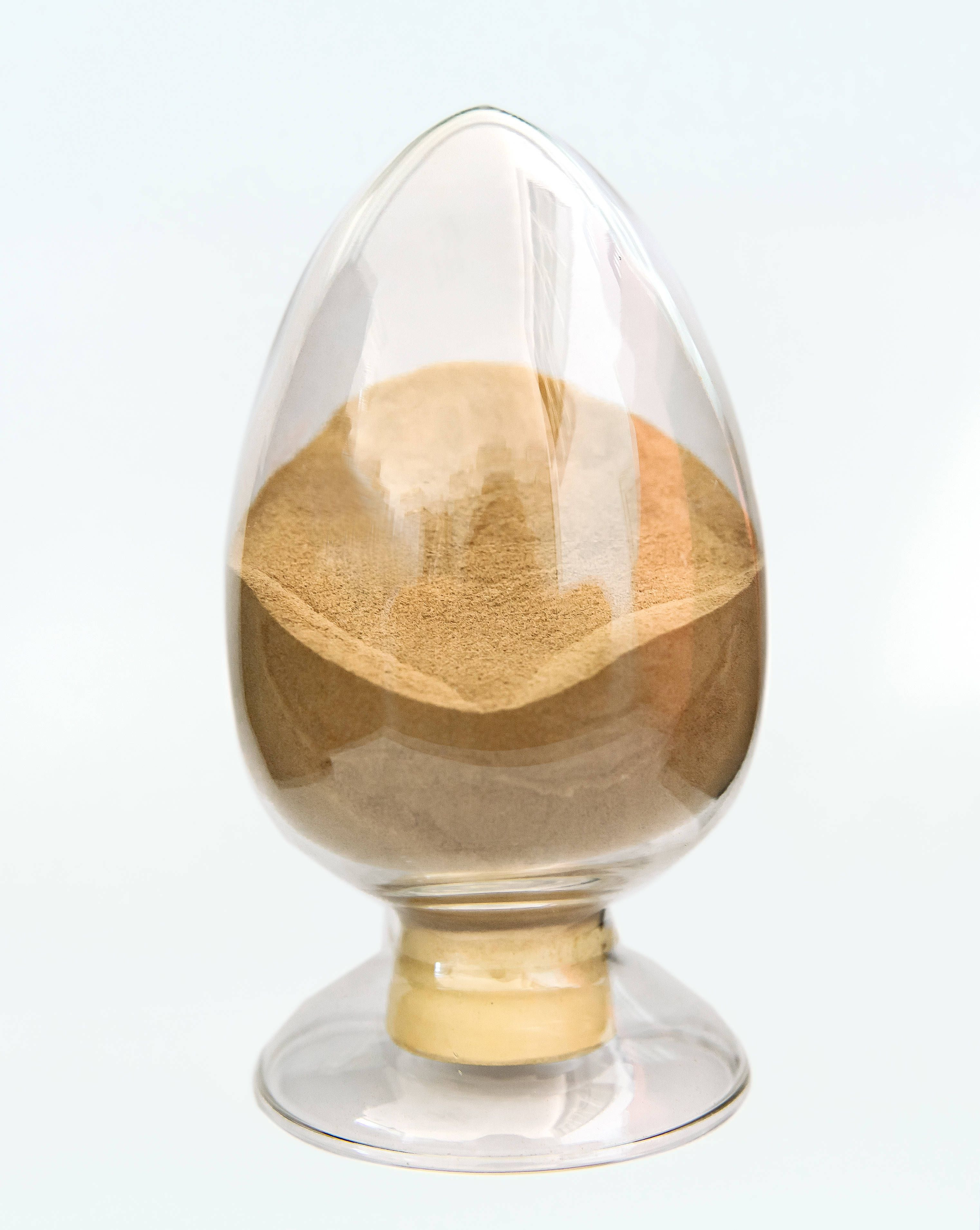 Buy Sodium Naphthalene Sulfonate Formaldehyde Snf Water Reducer from ...