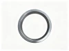 Front Bushing of Regulating Wheel