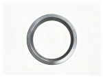 Front Bushing of Regulating Wheel