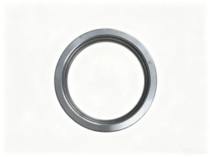Front Bushing of Regulating Wheel