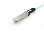 QSFP DAC and DAC Cable
