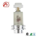 Gas Magnet Valve for Safety Device