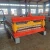Import Galvanized Zinc Metal Roof Sheet Roll Forming Machine from China