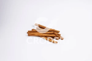 Cinnamon Kerinci Premium AA