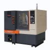 CK32A3 Multifunctional Turning And Milling Compound Lathe