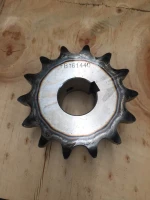 GEAR,SPROCKET,Timing Pulley,Drive Shaft