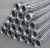 Import Metal Hose from China