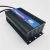 Import PBC210 Series Lead-Acid Or Lithium Battery Charger Or Bare Board Charger from China