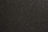 BLACK GALAXY
