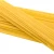 Import Fresh and Authentic Italian Spaghetti and Noodles for Export to International Markets from South Africa