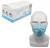Import Wholesale 3 Ply Custom Non Woven Medical Mask Disposable Face Mask from China