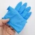Import Disposable Nitrile Glove from Factory with competitive price and superior quality from South Africa