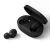 Import Bluetooth headset TWS wireless stereo call music Bluetooth 5.0 from China