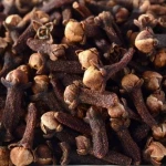 Cloves