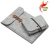 Import Wholesale Custom waterproof men women felt laptop case bag multifunction notebook bag from China