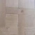 Import Parquet Versailles ABC Grade White Oak unfinished from China