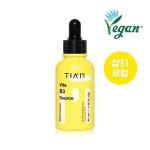 TIAM Vita B3 Source - Made in Korea Vegan