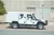 Import Base vehicle- TLC - 79 - Cash In Transit from United Arab Emirates