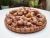 Import Wholesale Raw / Salted Roasted Cashew Nuts W180, W210, W240, W320, W450 - Cashew Nuts from Sweden