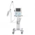Import Breathing Machine VG70 Respiratory ICU Ventilation CE from United Arab Emirates