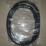 Weatherstrip Back 67881-60060