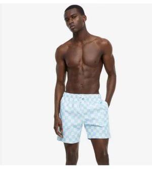 Custom Summer men's beach short swimming wear short Water Color  Shorts Swim Short Swimwear Shorts For Men