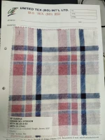 China Stock Fabrics In Bangladesh