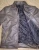 Import Men Custom Made Artificial Leather Jacket from Pakistan