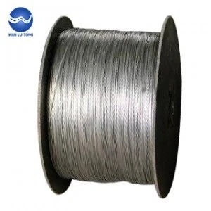Finest Quality Aluminum Wire For Sale